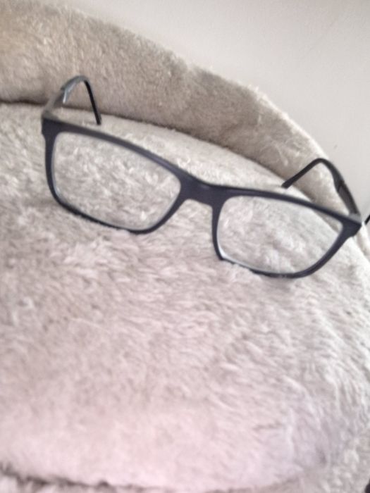 Okulary Korekcyjne Vermari VE580