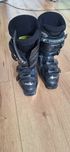Buty nordica Next  nr 42