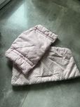 Poduszka do krzeselka Stokke Tripp Trapp
