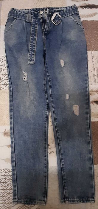 Sprzedam rzeczy damskie 42-46