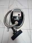 Odkurzacz Electrolux 1800 W