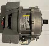 Silnik pralki Whirlpool AWE74360P.