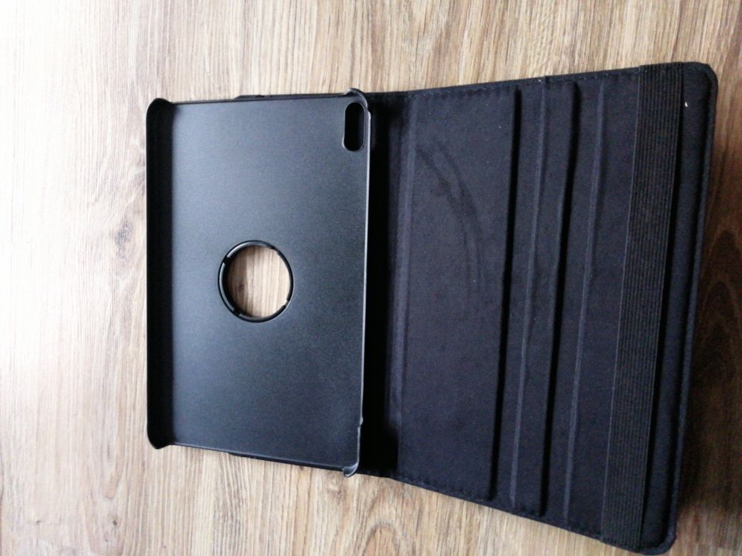 Nowe etui do tabletu Huawei pro 10.8