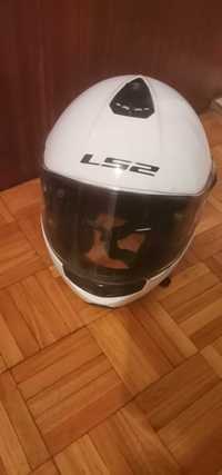 capacete para moto