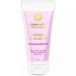 Żel twarzy LUMINEO For Blemish Prone Skin 100 ml. Lumineo