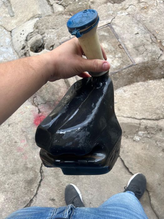 Material para Peugeot 106 XSI