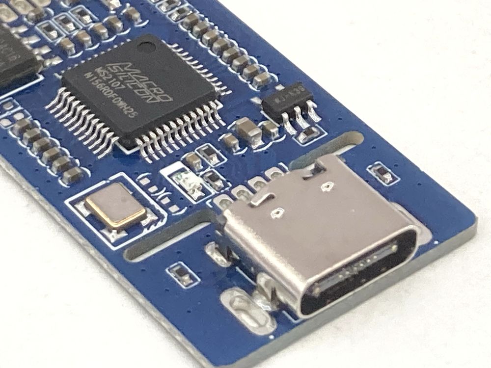 Продам адаптер AV CVBS - USB (AV2USB)