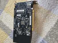 Karta graficzna radeon