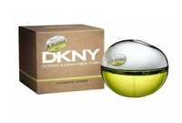 DKNY Be Delicious 30ml