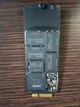 MZ-DPC128T/0A2 Внутренний твердотельный накопитель (SSD)