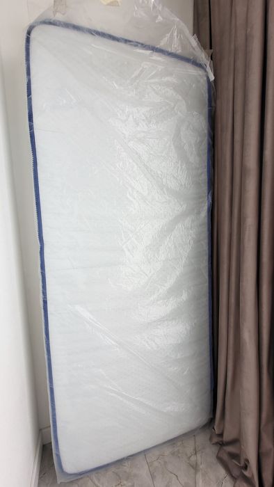 Матрас Argon 80×190