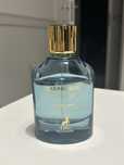 Maison Alhambra Daring Blue For Life