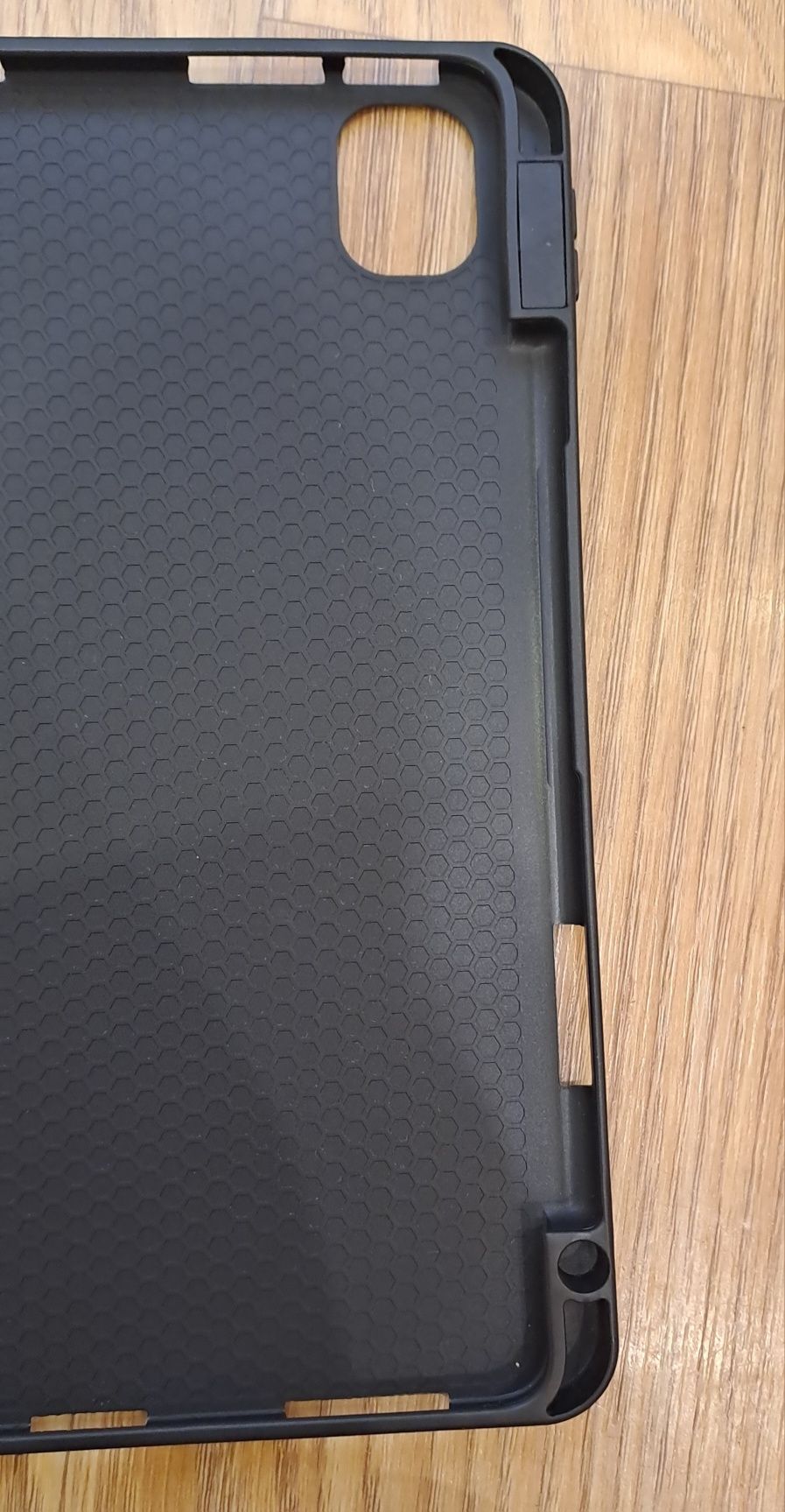 Чохол для Xiaomi Mi Pad 5Pro Black