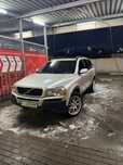 Volvo xc90 2006р 2.4 дизель