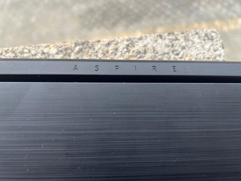 Acer Aspire 3 A315-41 series