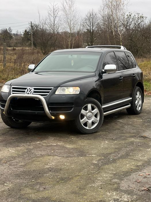 Продам авто в хорошому стані