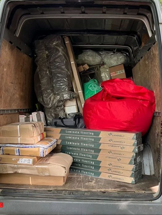 Грузоперевозки , грузовые перевозки , перевезення , грузовое такси