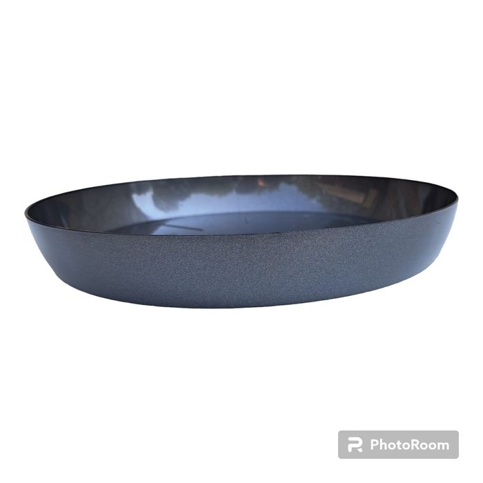 Podstawka Pod Doniczki FI 200mm / 20cm