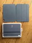 Etui Apple Smart Folio Ipad Air 11