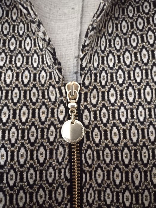 Żakiet Rinascimento r. l