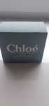 Perfumy CHLOE Rose Naturelle Intense