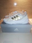 Adidas Ozelle roz. 41 i 1/3. Nowe.