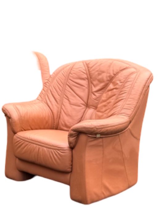 Шкіряний гарнітур,  шкіряний диван, набір диванів 3 2 1