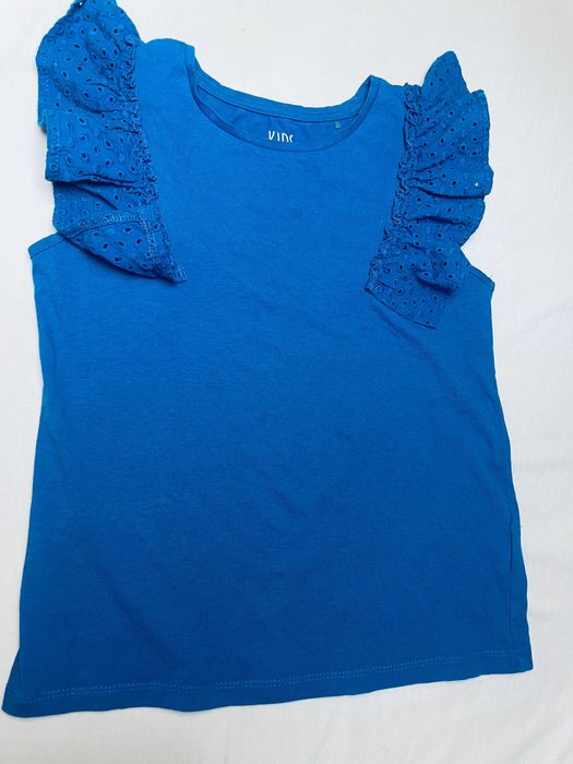 Kit de ropa de niña