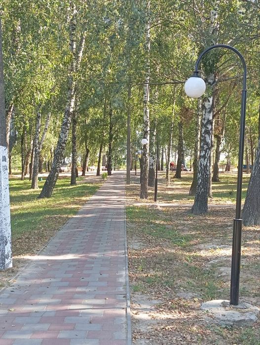 Продам 2-кім. квартиру с.Микуличі Київ 25км. Немішаєве 1км. Буча 10км