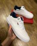 Кеди Levis 9.5 розмір