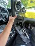 Auto Elektryk Diagnostyka Konwersja Aktualizacja Alarmy Blokady GPS
