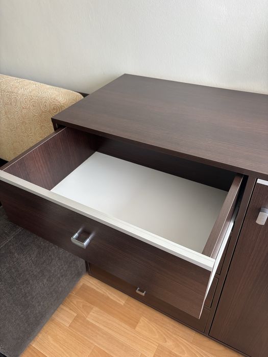 Komoda w bardzo dobrym stanie