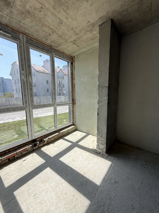 Без комісіі для покупця ,продаж квартири, Винники
