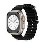 Pasek Hitzee Do Apple Watch 44Mm 45Mm 49Mm