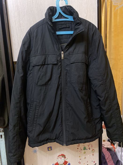 Продам куртку S.Oliver (L)