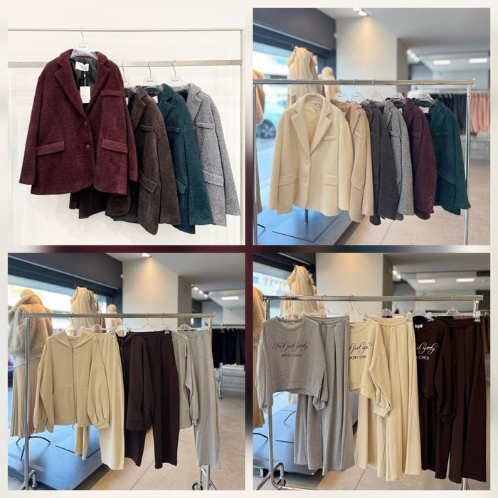 Продам женские платья фирмы Motel