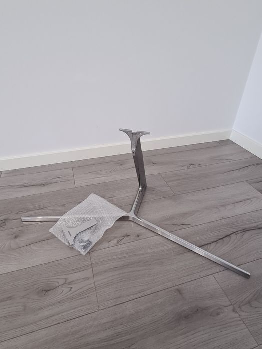 Base TV Samsung 55 e 65 polegadas