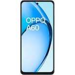 Oppo A60,256 gb e 8 gb de ram, menos de 1 ano de uso