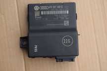 Audi A6 C6 Lift moduł gateway 4F0.907468G