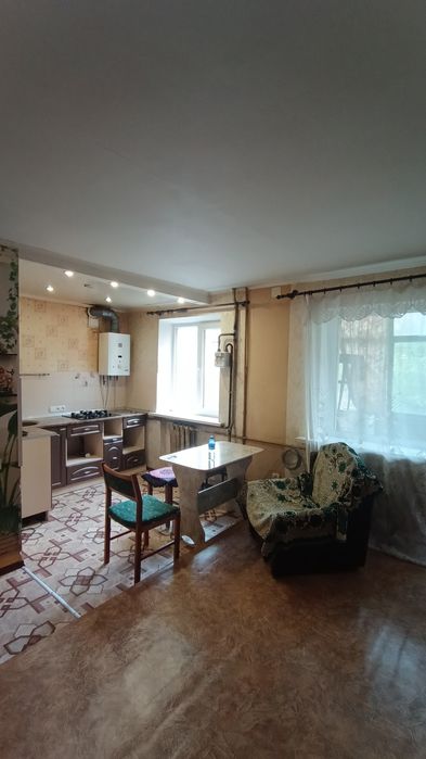 Здається 2к по вул. Мазепи (16 міськлікарня, 44 квартал)