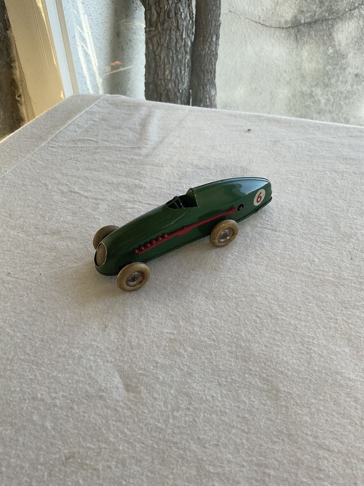 Brinquedo Tri-Ang minictoys