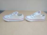 Converse All Star nr 25--16.5 cm