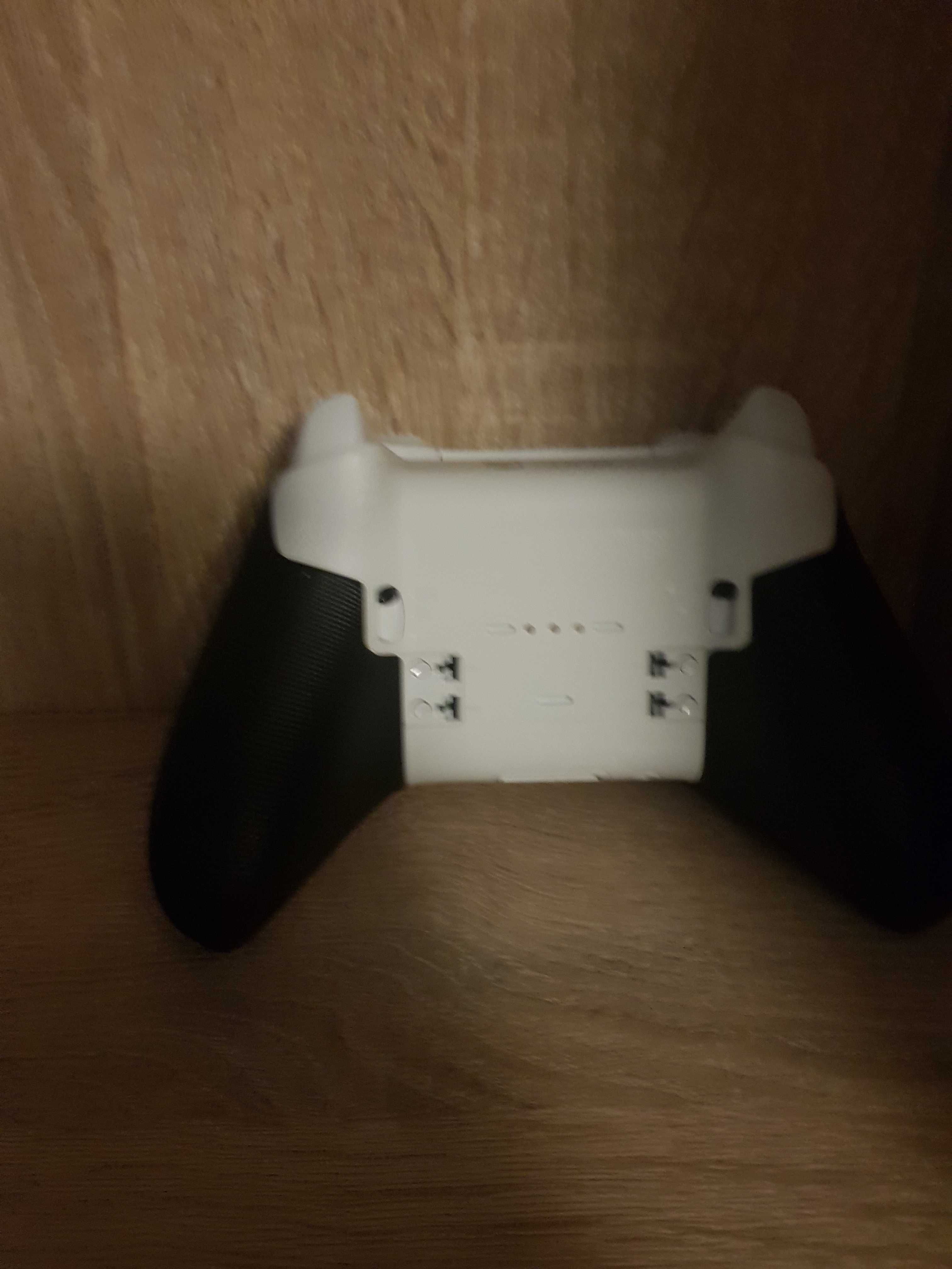 Pad xbox elite 2 core
