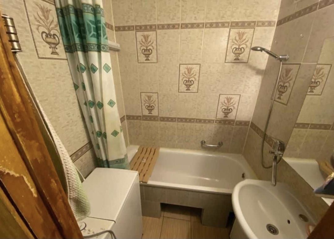 Продам 3 к квартиру Рабочая,каверина