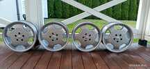 18 "INTRA Monoblock Mercedes alufelgi