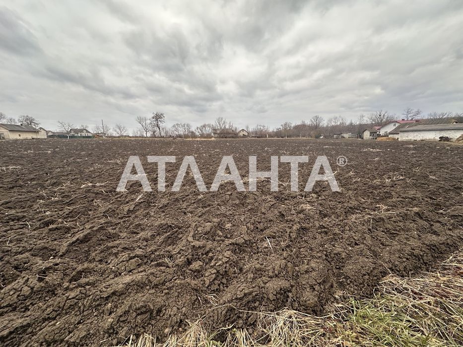 Будинок з комунікаціями, центр села, 60 м2, + господарство