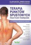 Terapia Punktów Spustowych 92161A05300Ks