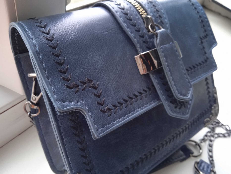 Сумочка женская новая