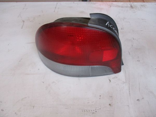 Farolim esquerdo HYUNDAI Accent I (X3)