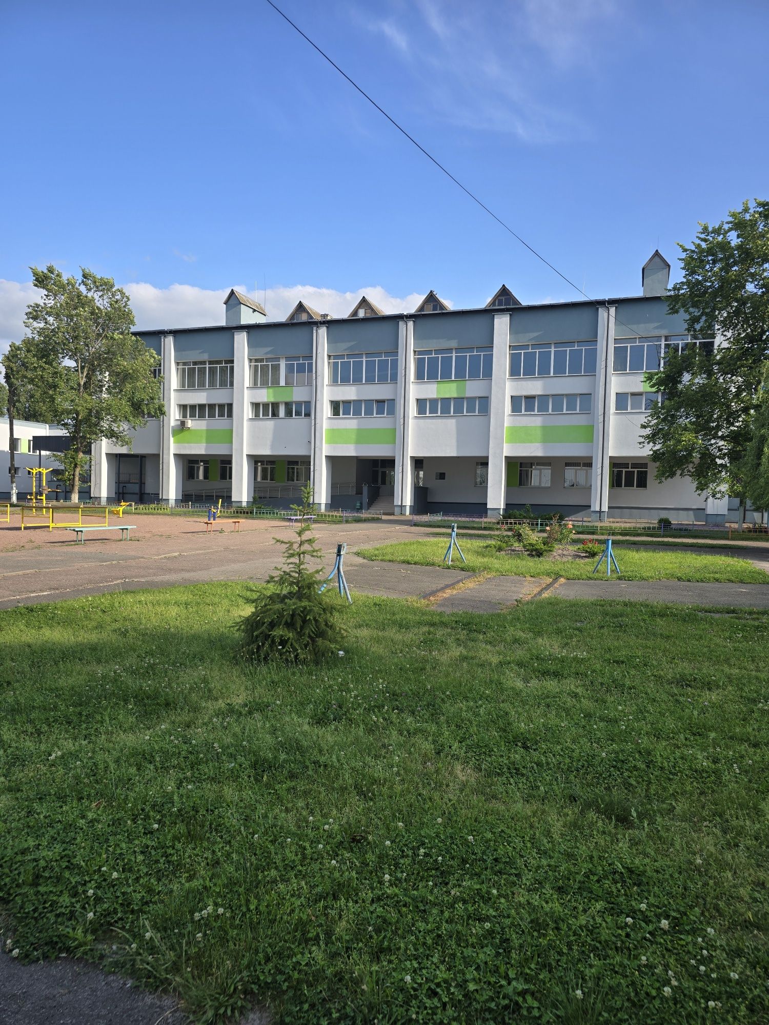 Продажа 2 кімната квартира центр!